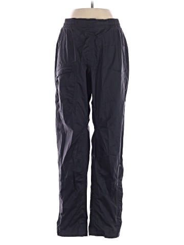 Sierra Designs Casual Pants (view 1)