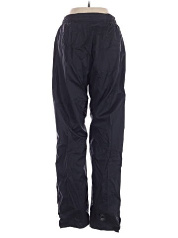 Sierra Designs Casual Pants (view 2)