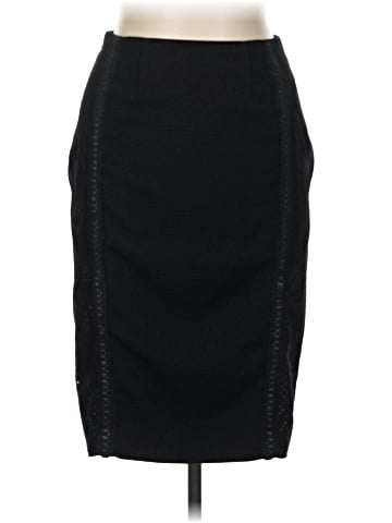 Byron Lars Beauty Mark Casual Skirt (view 1)