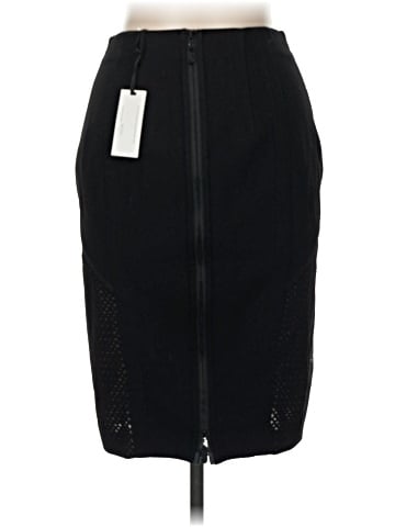 Byron Lars Beauty Mark Casual Skirt (view 2)