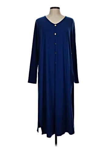 Anthony Original Casual Dress (view 1)