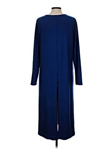Anthony Original Casual Dress (view 2)