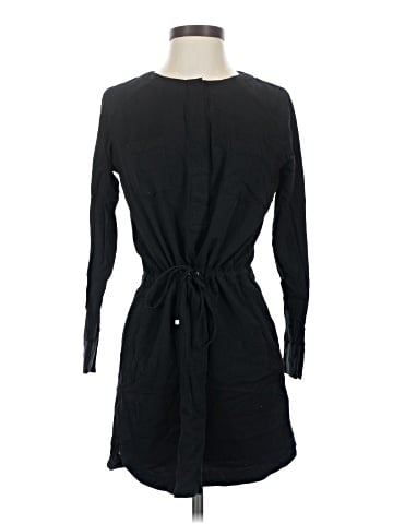 Lou & Grey Casual Dress (view 1)