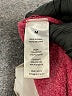 Wildfox Pink Sweatshirt Size Med (2 or M) - photo 8