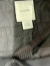 Calvin Klein Black Active Pants Size 0 - photo 7