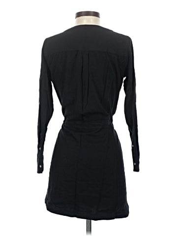 Lou & Grey Casual Dress (view 2)