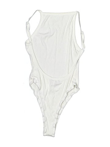 Fashion Nova Bodysuit (view 2)