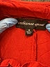 Ambiance Apparel 100% Rayon Red Casual Pants Size M - photo 7