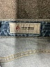 Adriano Goldschmied Blue Jeans Size 25 waist - photo 4