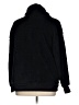 MTA Sport 100% Polyester Black Turtleneck Sweater Size 1X - photo 2