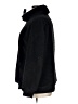 MTA Sport 100% Polyester Black Turtleneck Sweater Size 1X - photo 5