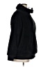 MTA Sport 100% Polyester Black Turtleneck Sweater Size 1X - photo 4