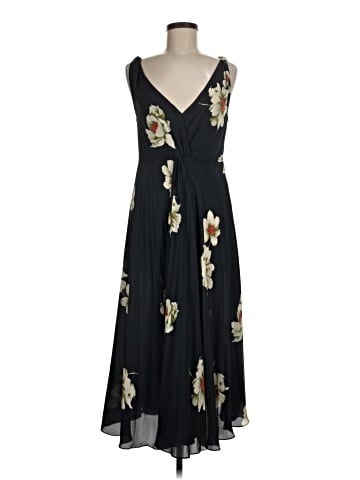 Vince. Cocktail Dress (view 1)