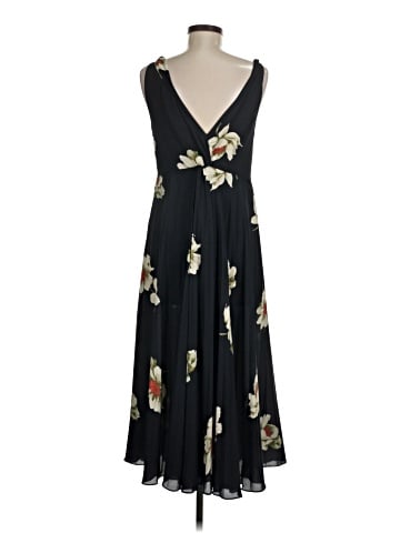 Vince. Cocktail Dress (view 2)