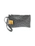 Unbranded Stars Gray Wristlet One size - photo 1