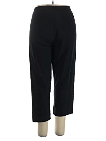Just My Size Active Pants (view 2)