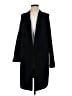 H&M Black Cardigan Size XS - Sm - photo 1