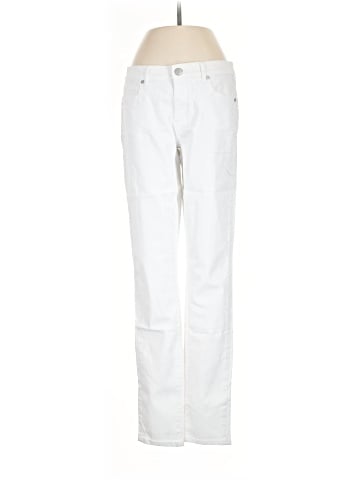 Ann Taylor LOFT Jeans (view 1)