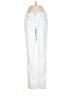 Ann Taylor LOFT White Jeans Size 27 waist - photo 1