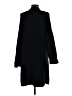 H&M Black Cardigan Size XS - Sm - photo 2