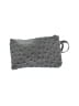 Unbranded Stars Gray Wristlet One size - photo 2