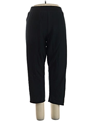 Just My Size Active Pants (view 1)