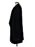H&M Black Cardigan Size XS - Sm - photo 5