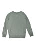 Primary Clothing Solid Gray Sweatshirt Size 8 - photo 1