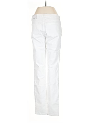 Ann Taylor LOFT Jeans (view 2)