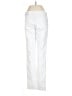Ann Taylor LOFT White Jeans Size 27 waist - photo 2