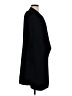 H&M Black Cardigan Size XS - Sm - photo 4