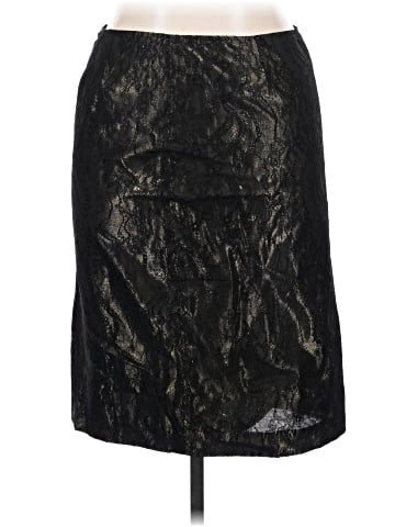 Kasper Casual Skirt (view 1)