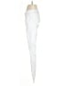 Ann Taylor LOFT White Jeans Size 27 waist - photo 5