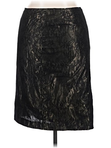 Kasper Casual Skirt (view 2)