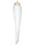 Ann Taylor LOFT White Jeans Size 27 waist - photo 4