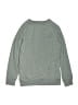Primary Clothing Solid Gray Sweatshirt Size 8 - photo 2