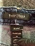 White House Black Market Blue Jeans Size 2S - photo 4