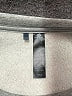 Adidas Gray Sweatshirt Size XL - photo 7