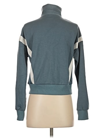 Xieerduo Track Jacket (view 2)