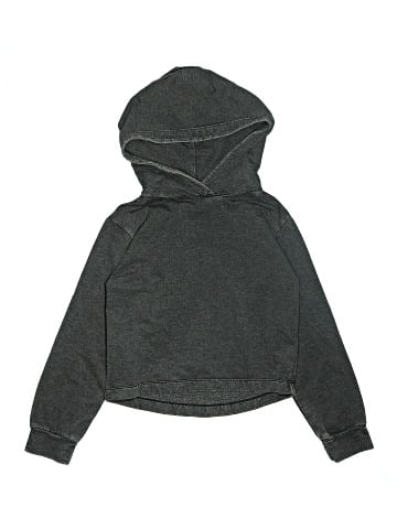 Z by Zella Zip Up Hoodie (view 1)