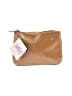 Assorted Brands Tan Makeup Bag One size - photo 1