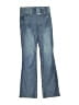 H&M Blue Jeans Size 10 - photo 1