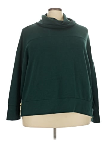 Sharagano Casual Dress (view 1)