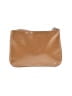 Assorted Brands Tan Makeup Bag One size - photo 2