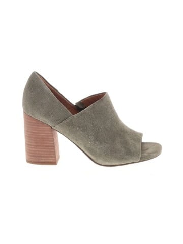 Sarto by Franco Sarto Heels (view 1)