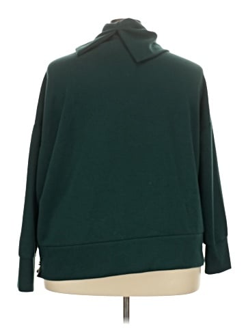 Sharagano Casual Dress (view 2)