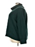 Sharagano Green Turtleneck Sweater Size 3X - photo 5