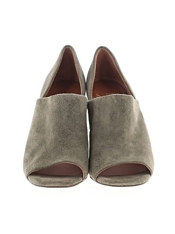 Sarto by Franco Sarto Heels (view 2)