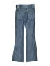 H&M Blue Jeans Size 10 - photo 2
