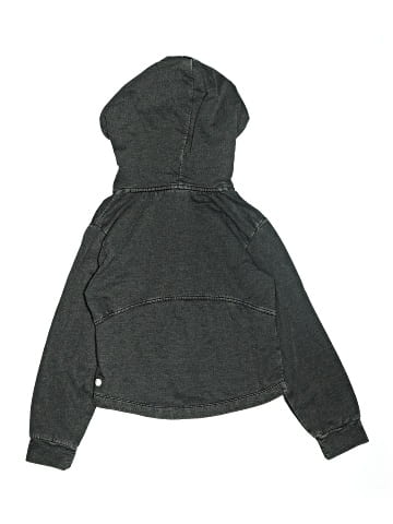 Z by Zella Zip Up Hoodie (view 2)